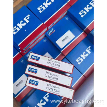 SKF deep groove ball bearing series products